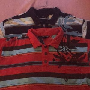 Used but very good condition